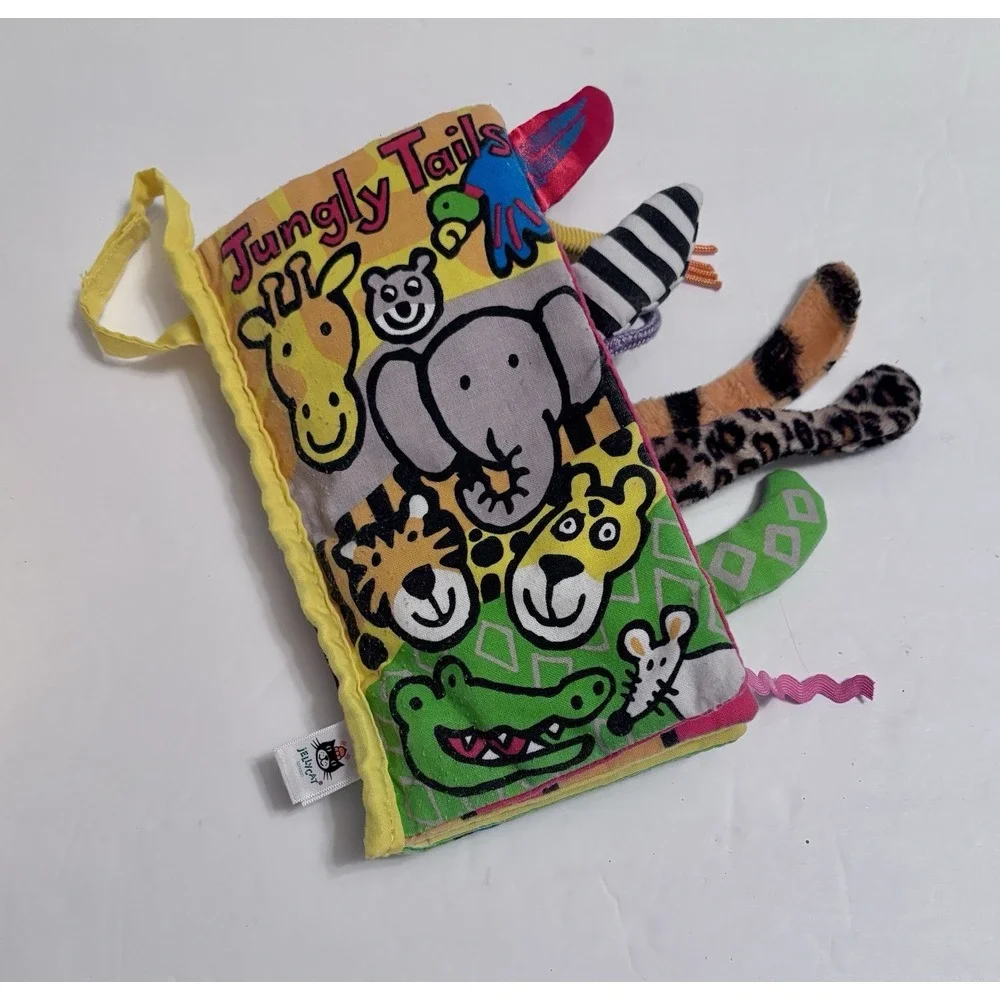 All Three Bundle!‎  Animal, Fun Merry-Go-Round, Disney 7